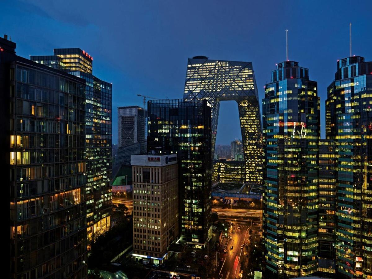 Deluxe King Room inclusive Mini Bar,1098091092:JPEG