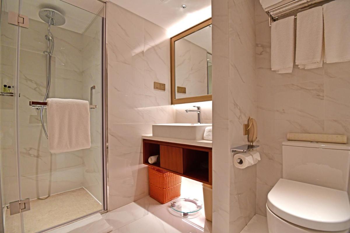 Business Suite
