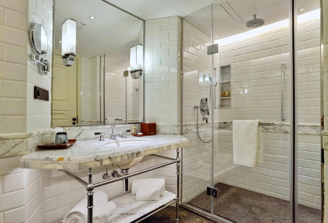 Suite Superior