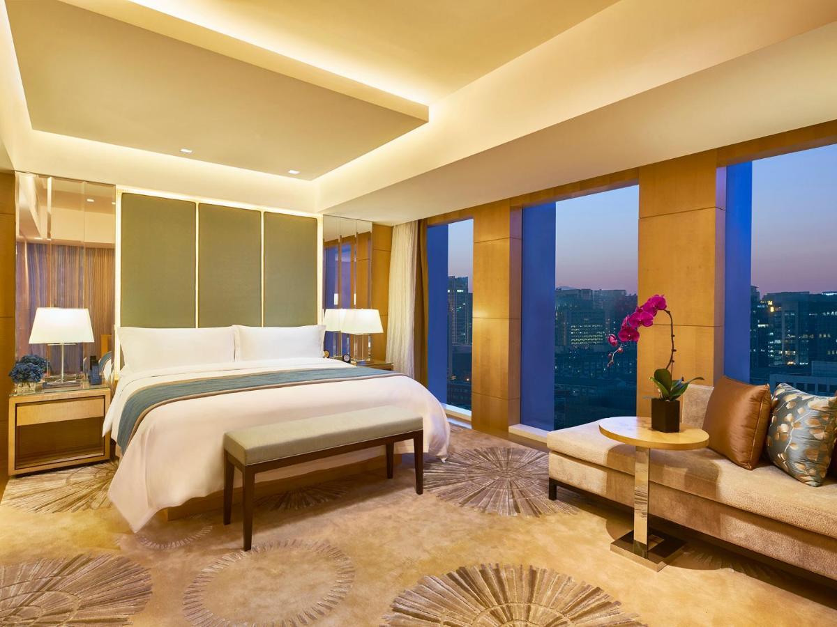 Premier Suite,1261049560:JPEG