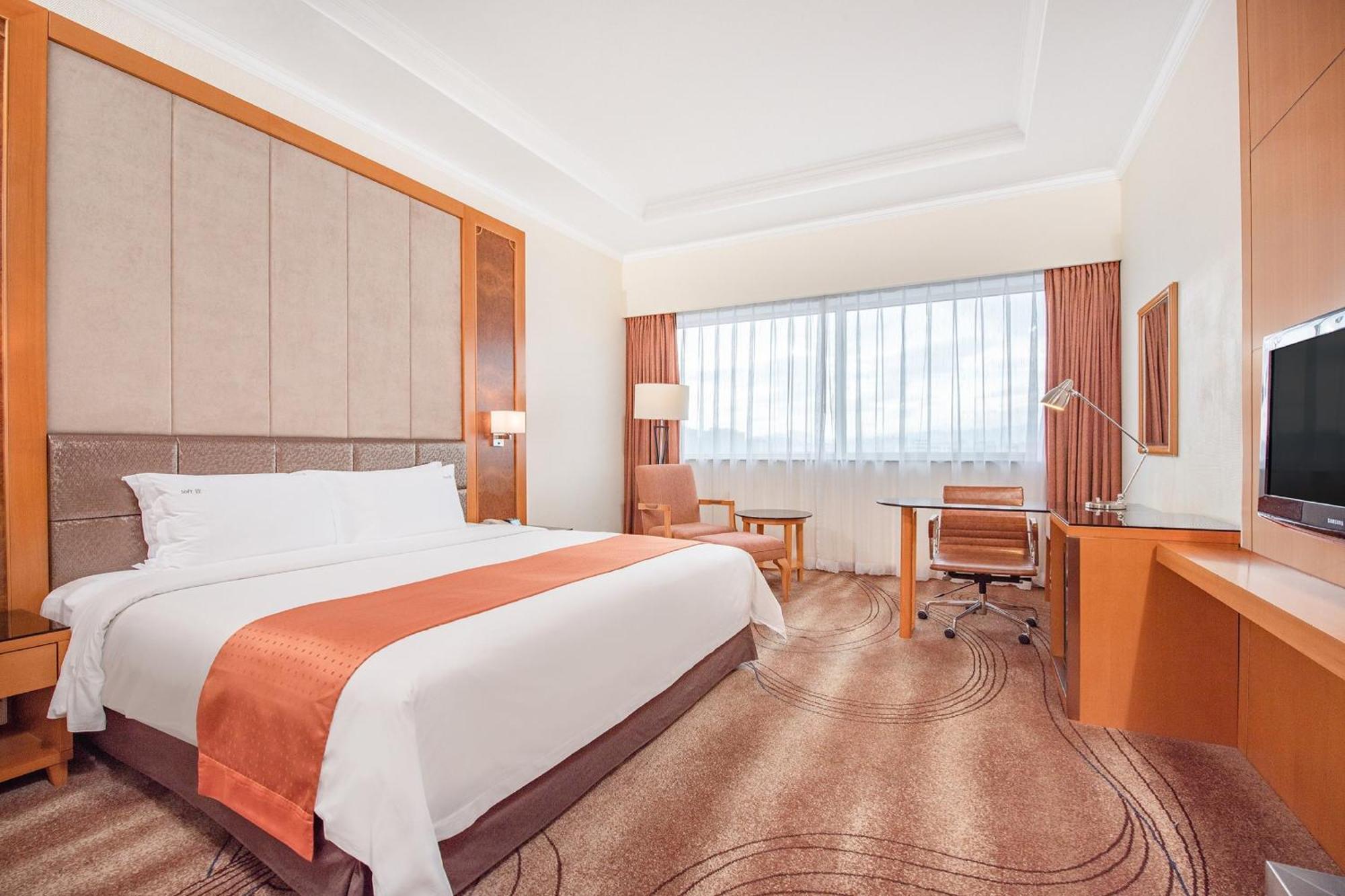 Standard Room,1440744199:JPEG