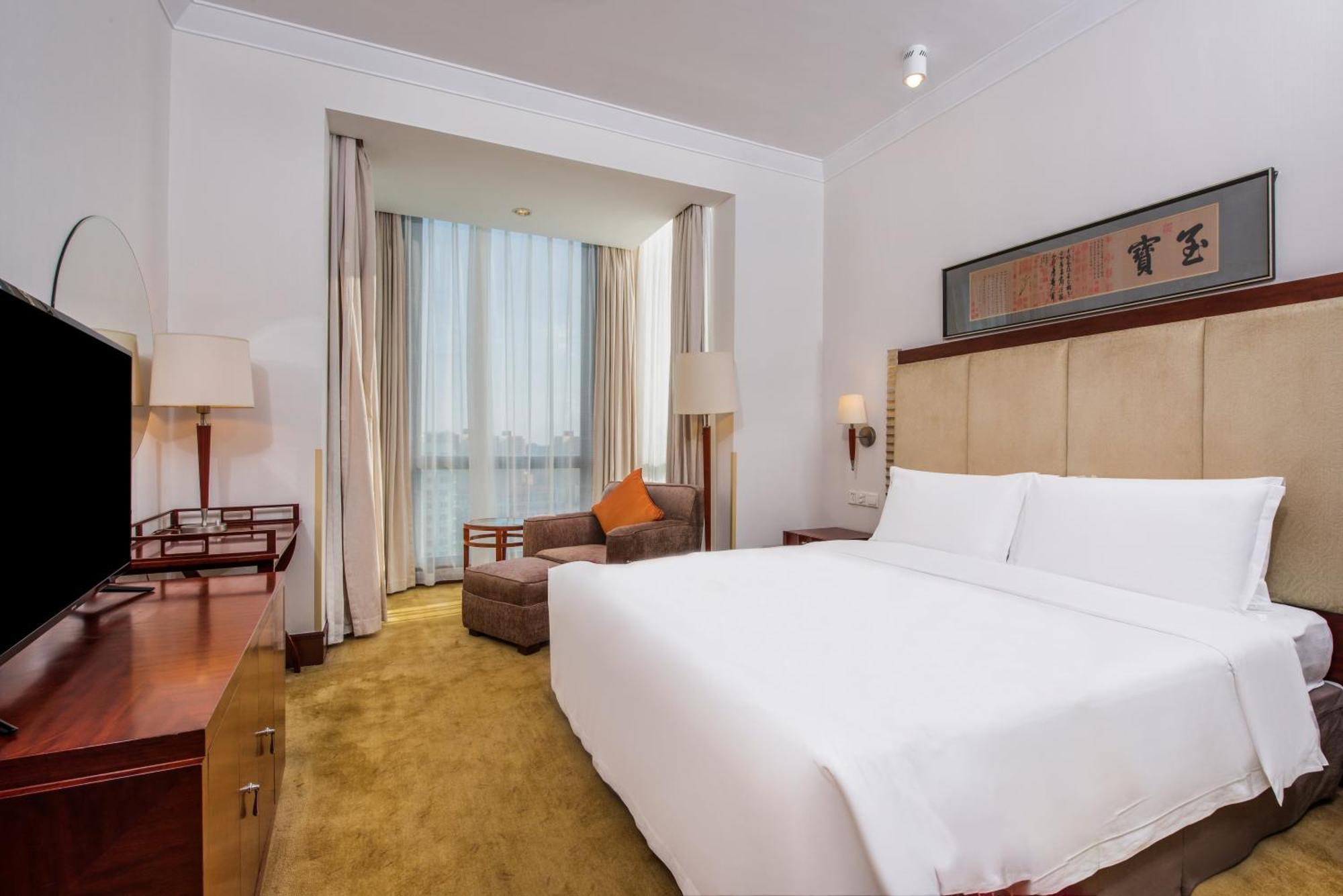 Chambre Standard
