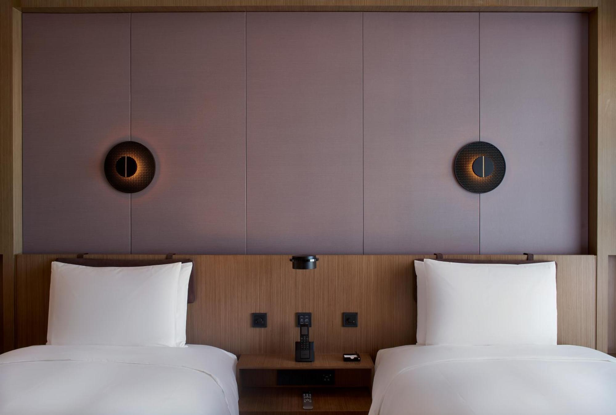 Grand Twin Room,1283059318:JPEG