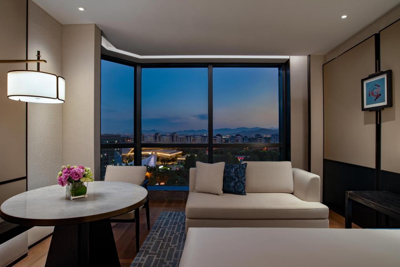 Executive Double Room,1356235121:JPEG