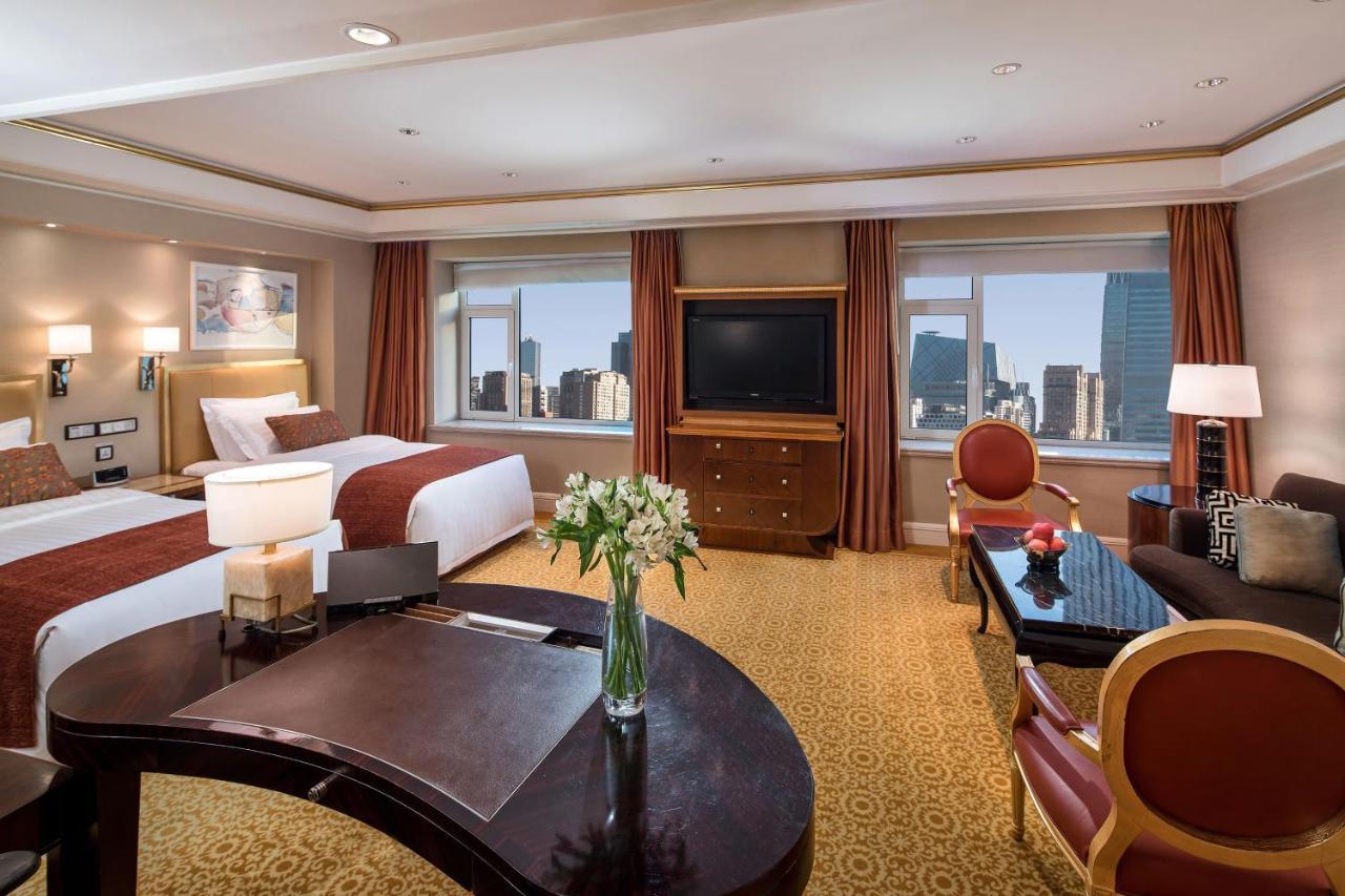 Diplomat Deluxe Twin Room,1427493454:JPEG