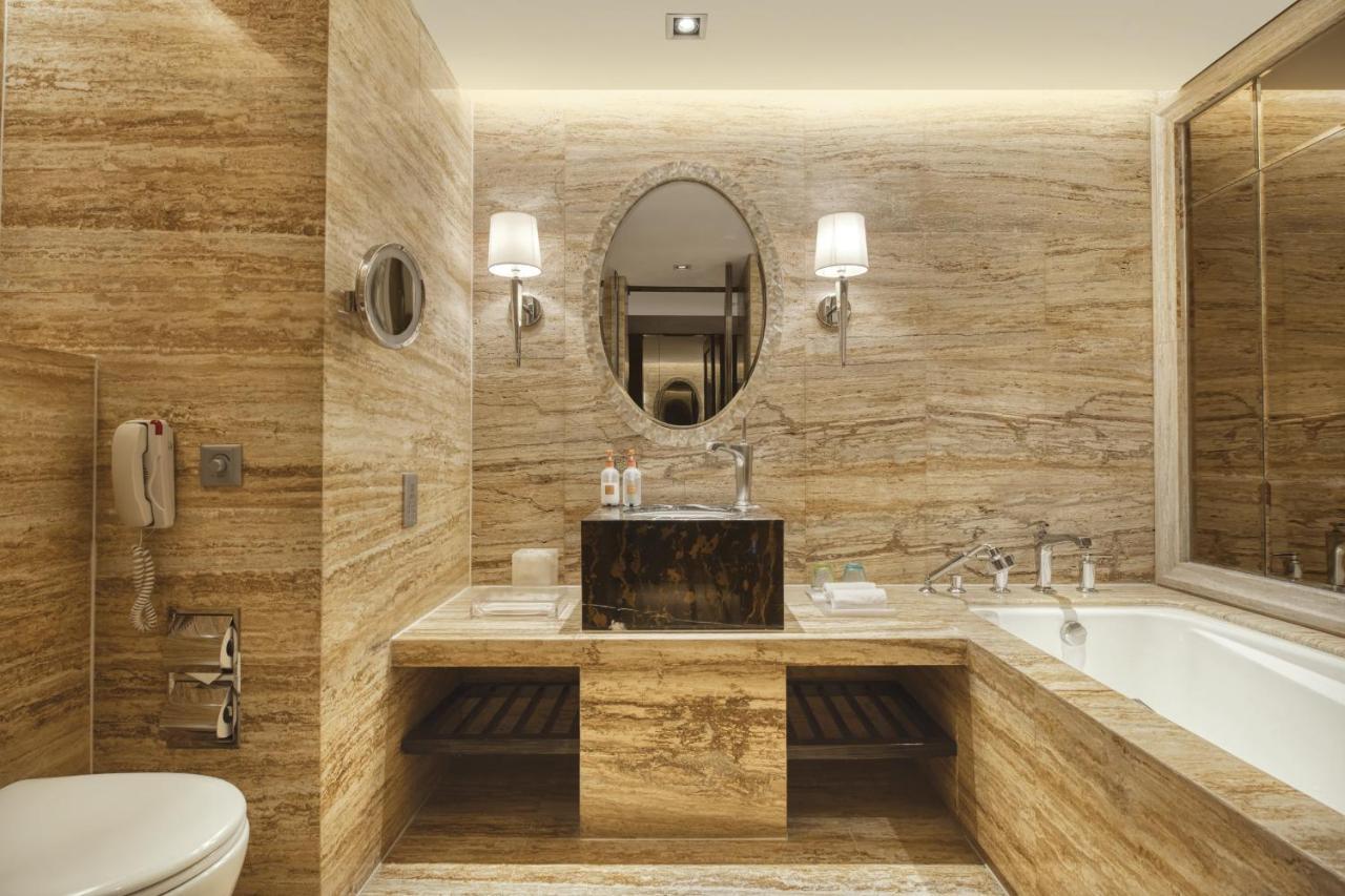 Chambre Standard
