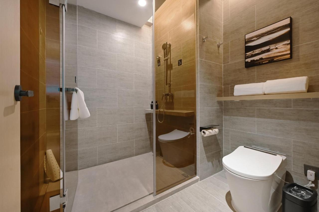 Jimu Suite