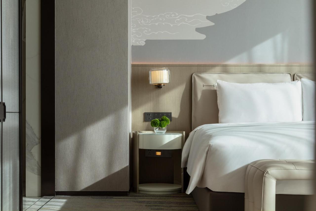 Craftsmanship Suite