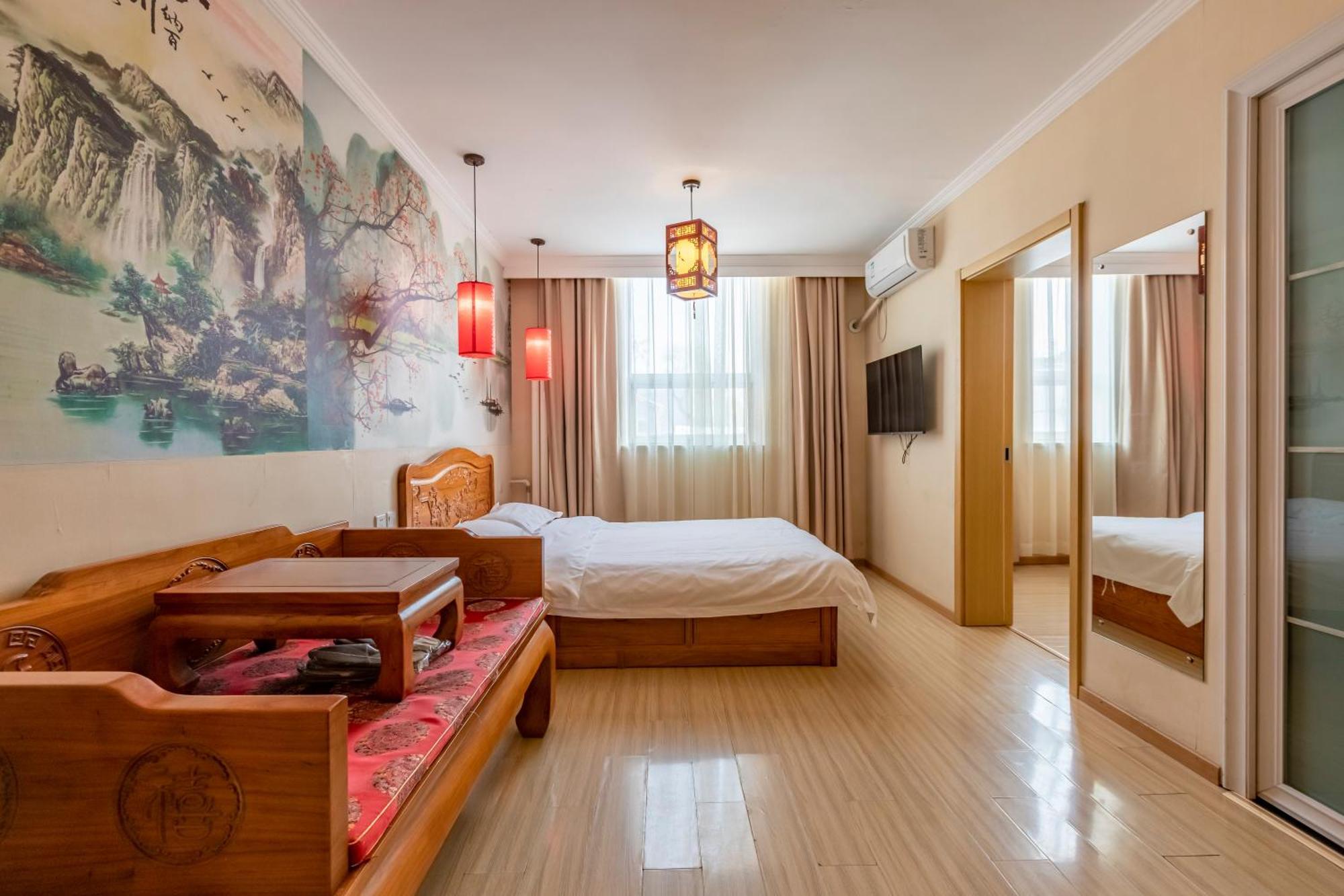 Two-Bedroom Suite,1533602653:JPEG