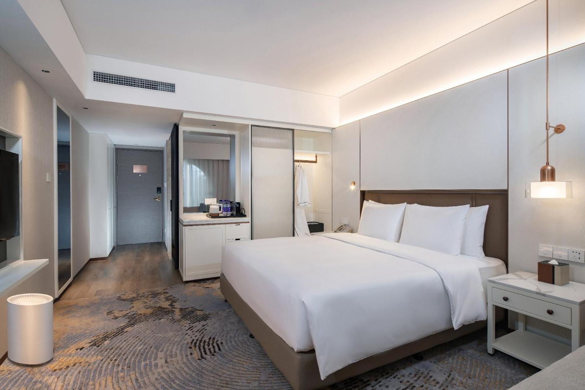 Executive Room,1588084709:JPEG