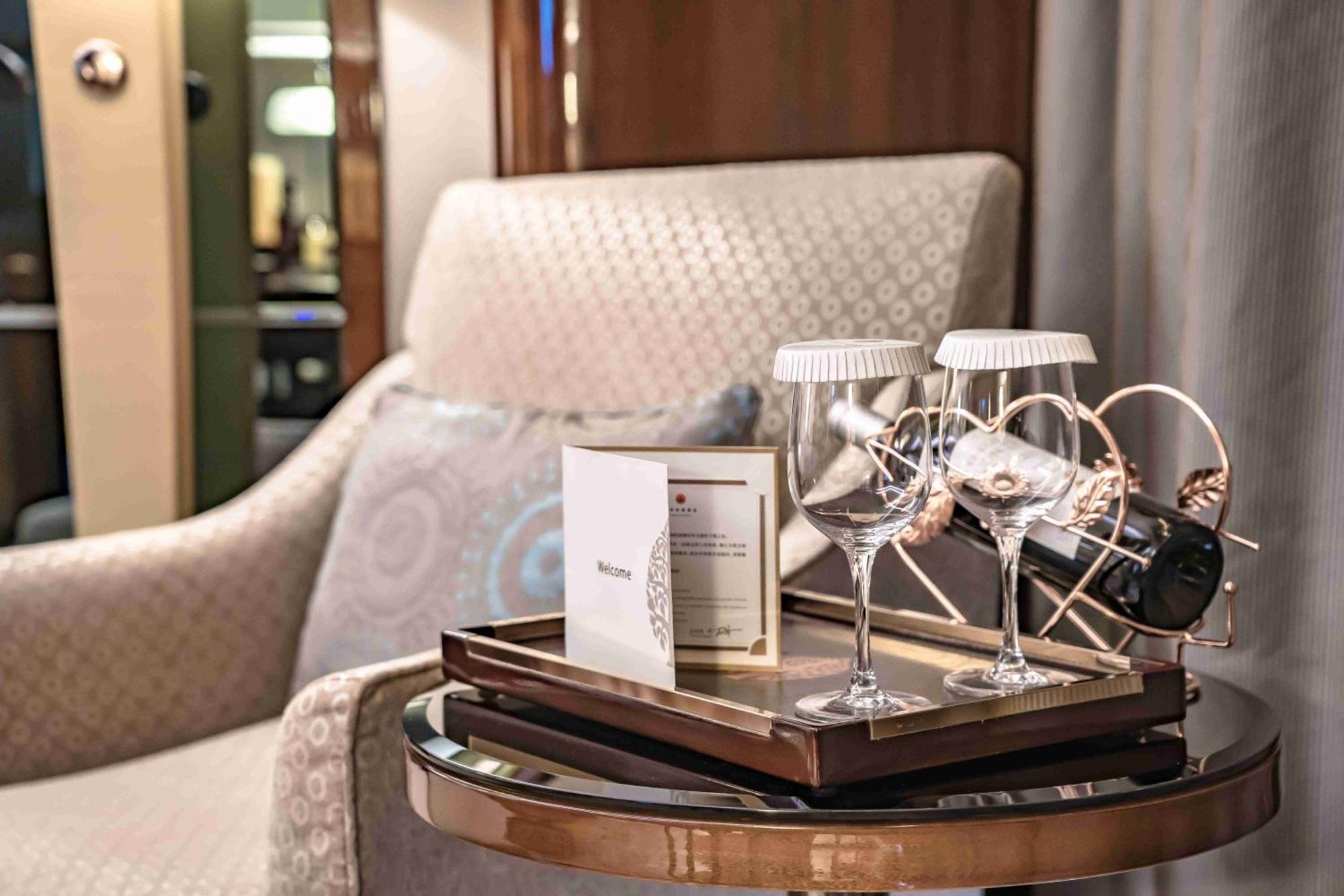 Superior Double Room,1596907833:JPEG