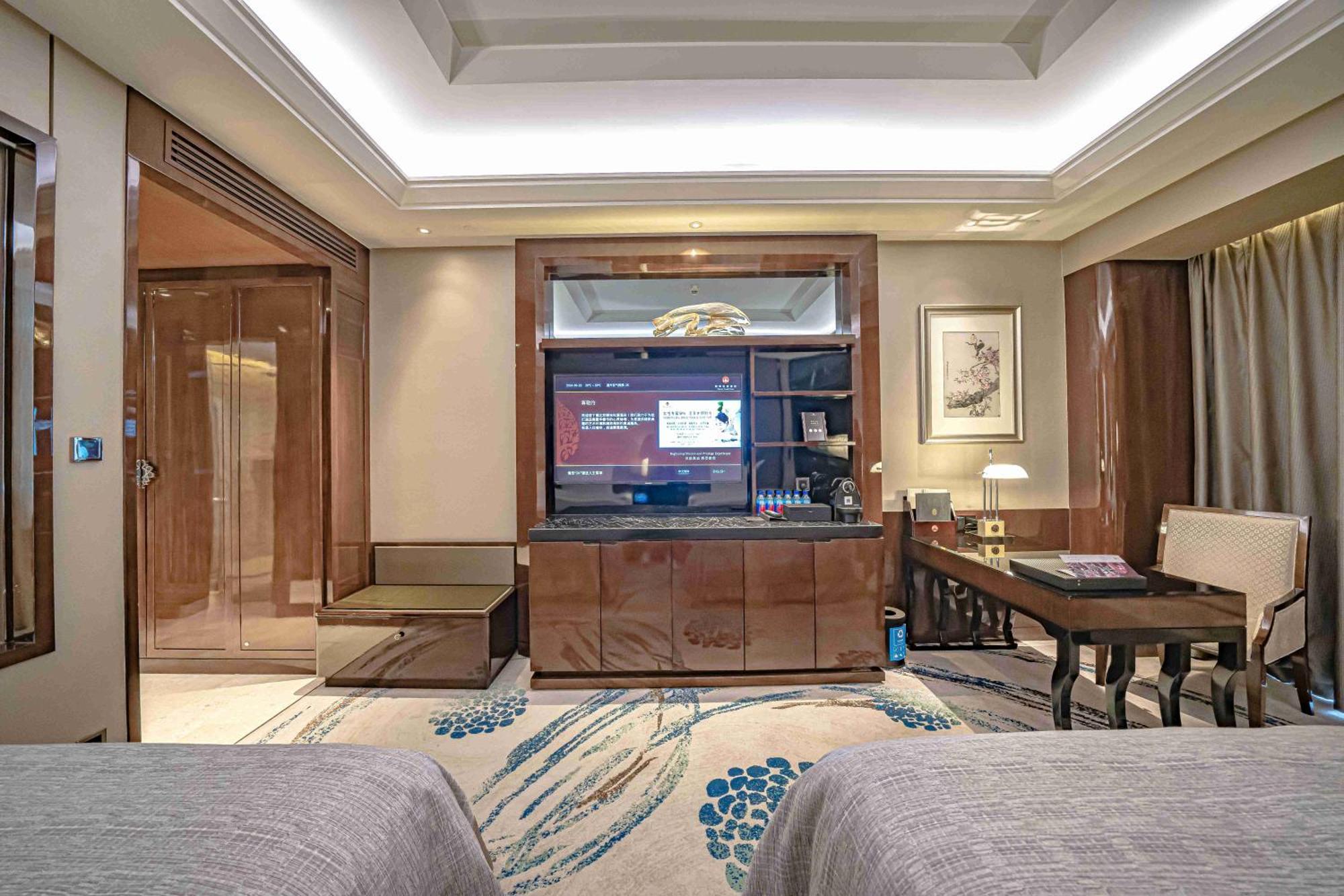 Business Twin Room,1596907871:JPEG