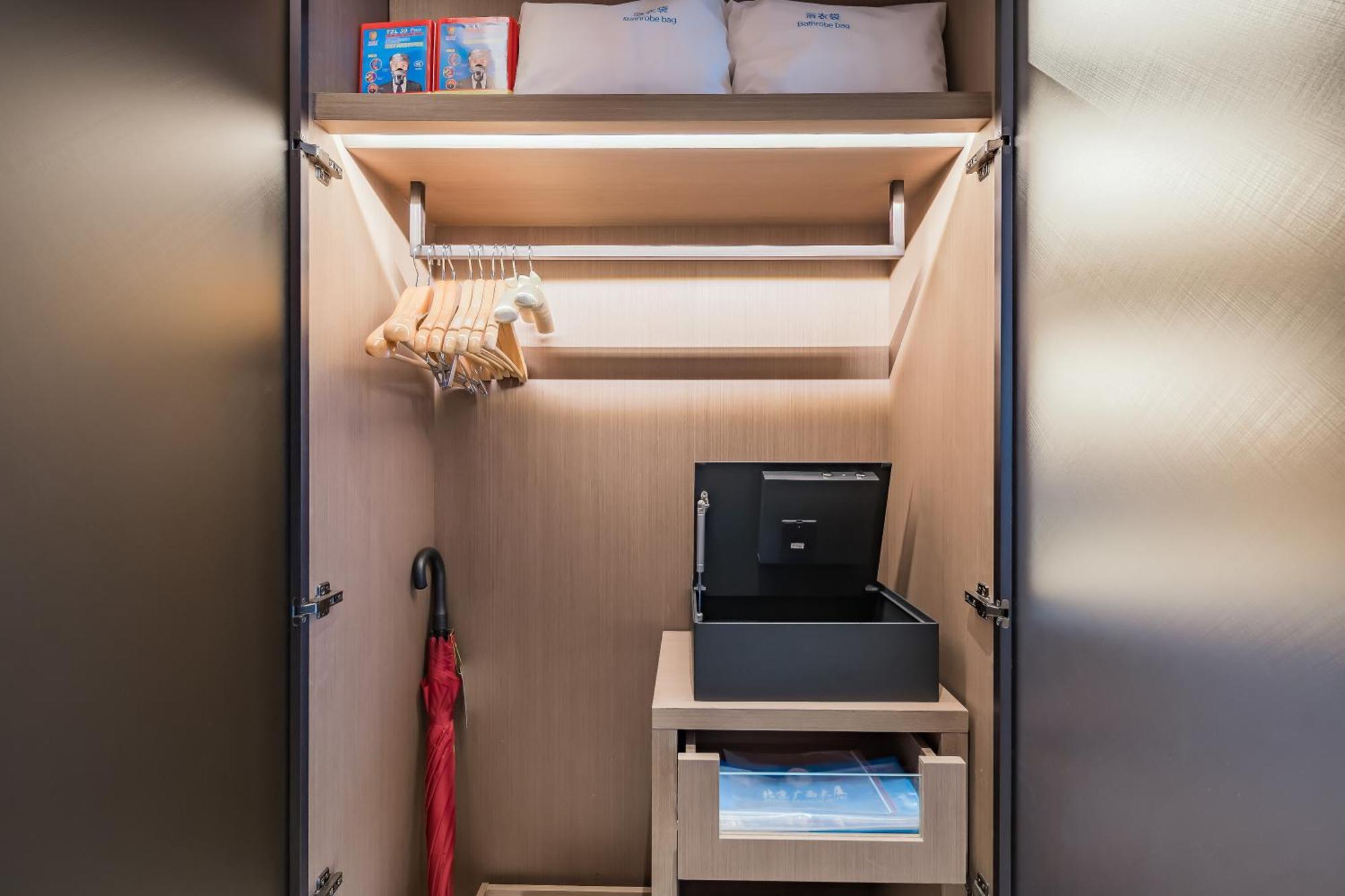 Twin Room with Private Bathroom,1608293563:JPEG