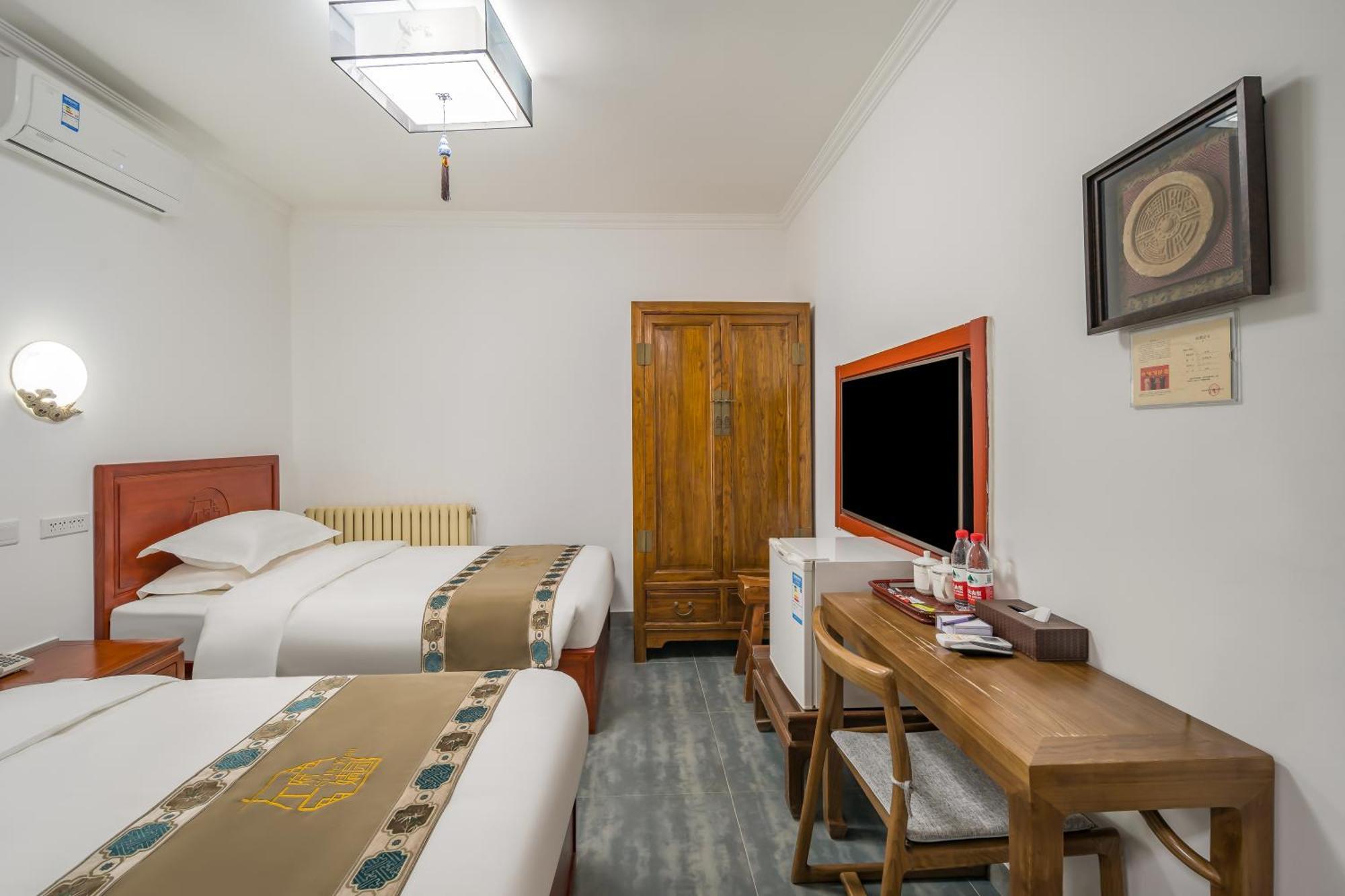 Comfort Twin Room,1637707190:JPEG