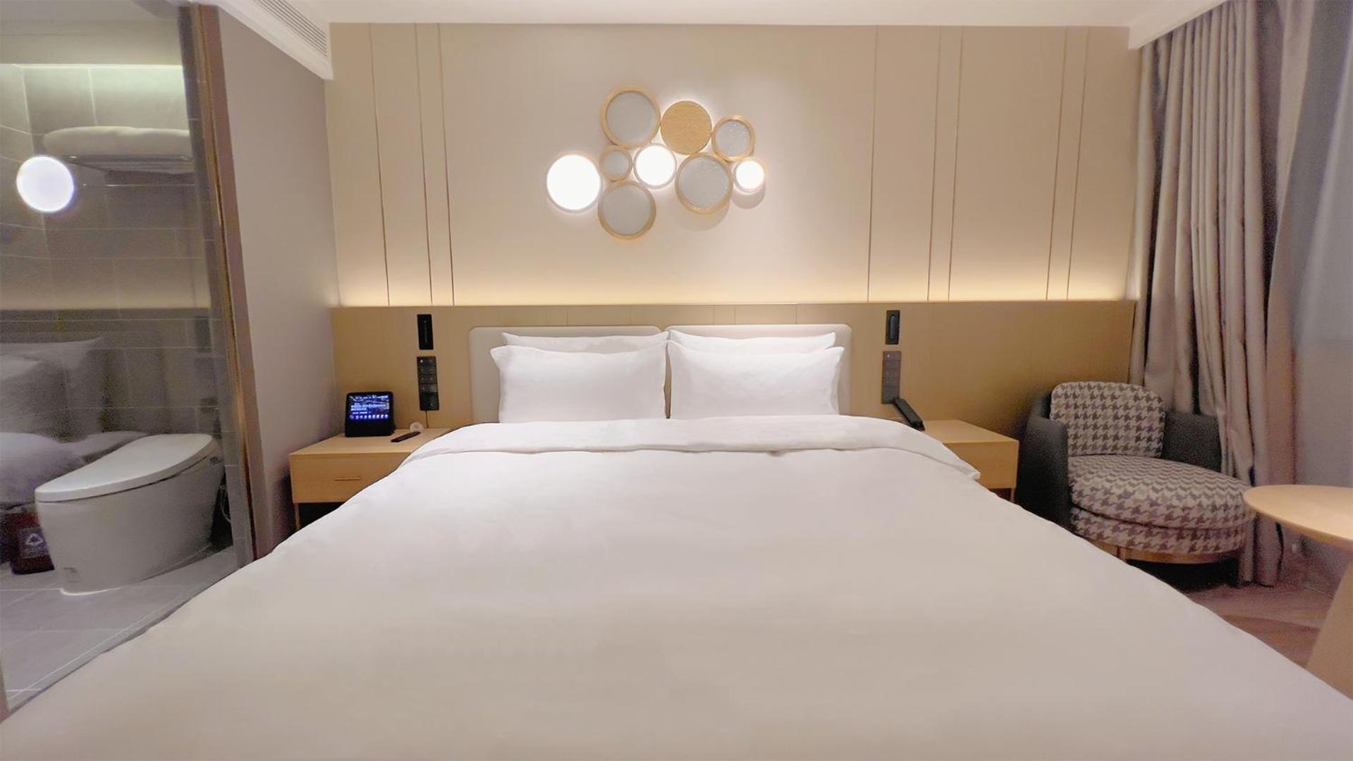 Premium Queen Room,1663752425:JPEG