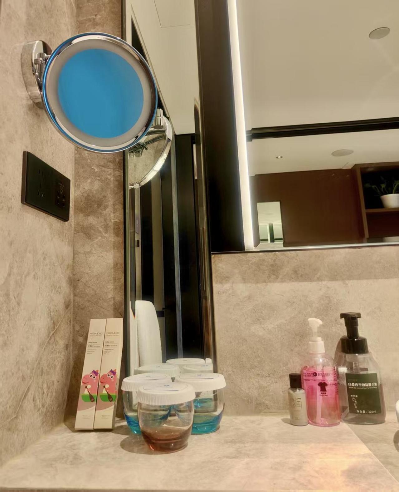 Business Family Room,1672569937:JPEG