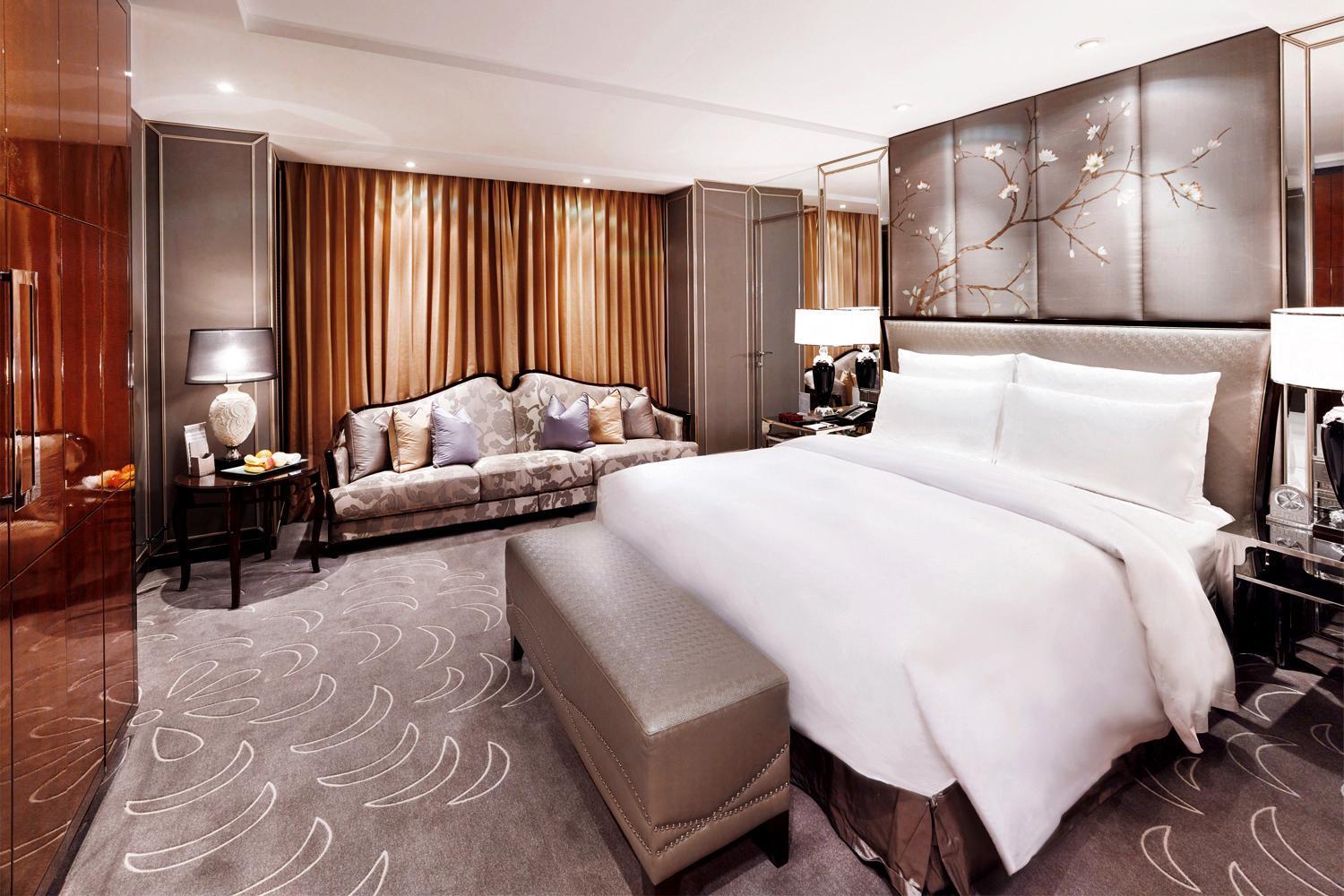 Kunlun Club Double Room,1687448183:JPEG