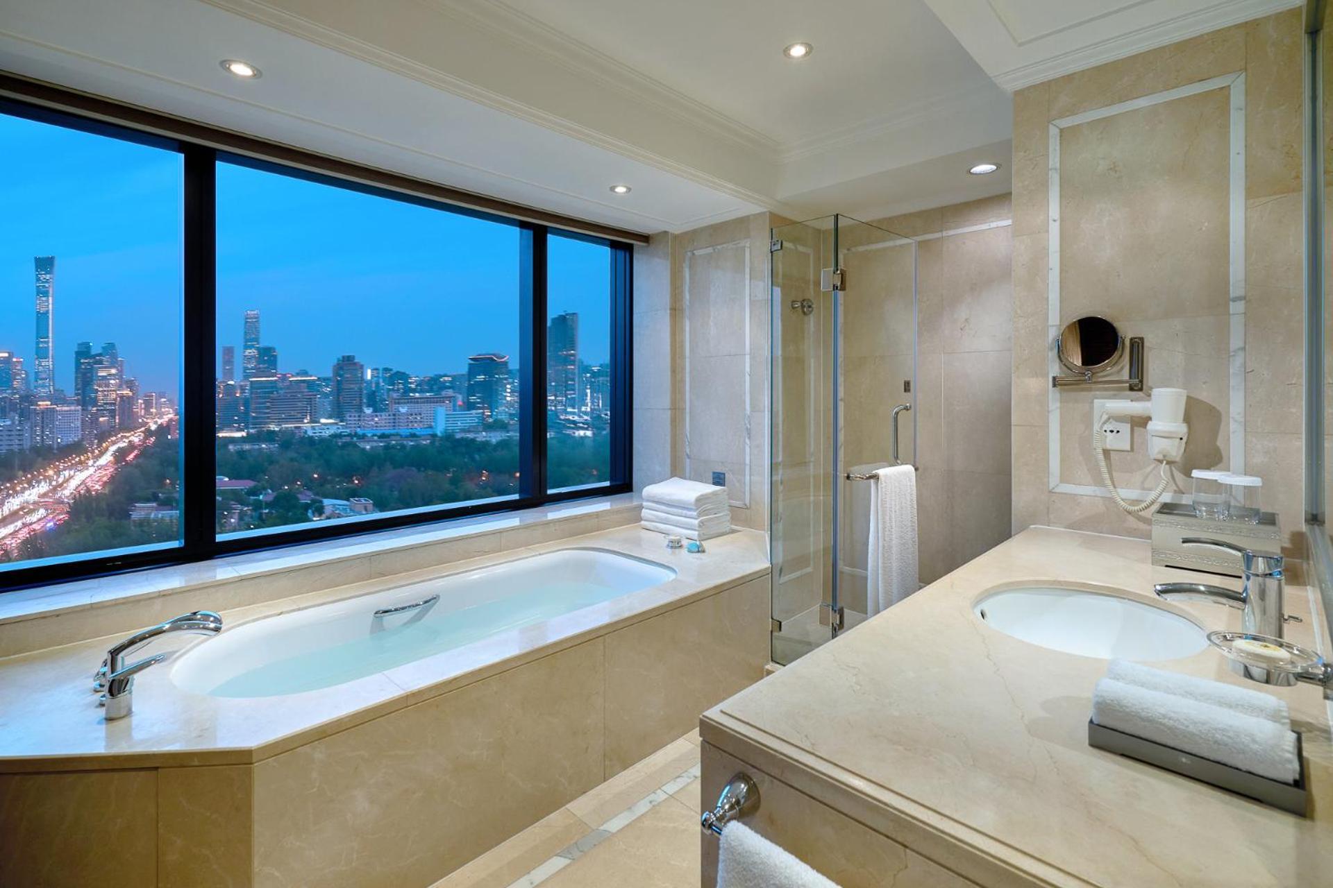 Premium Double Room,1687448179:JPEG