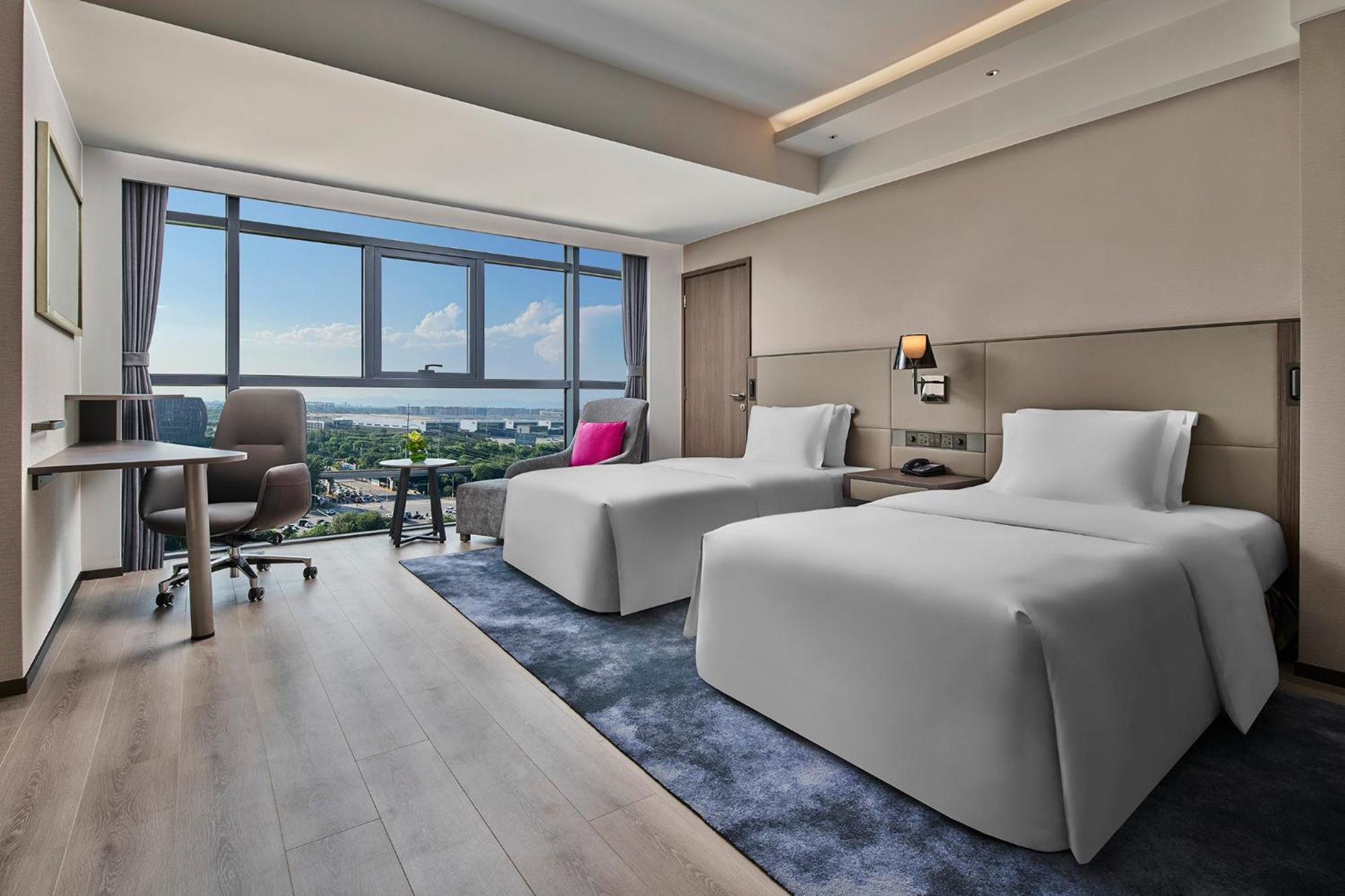 Standard Twin Room High Floor,1742614980:JPEG