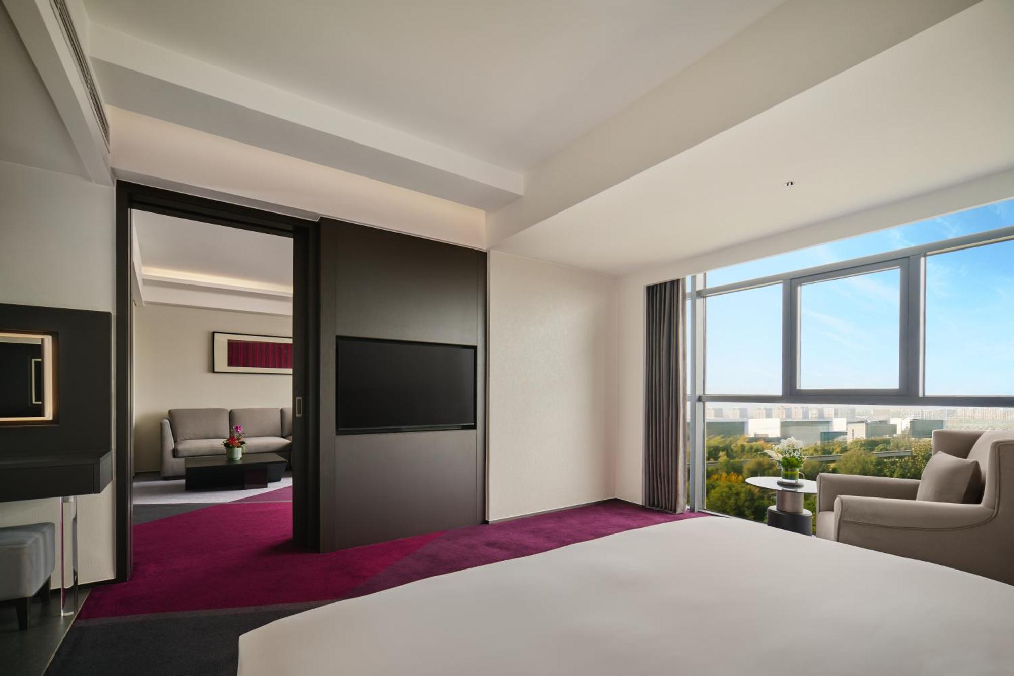 One-Bedroom Suite,1742615026:JPEG