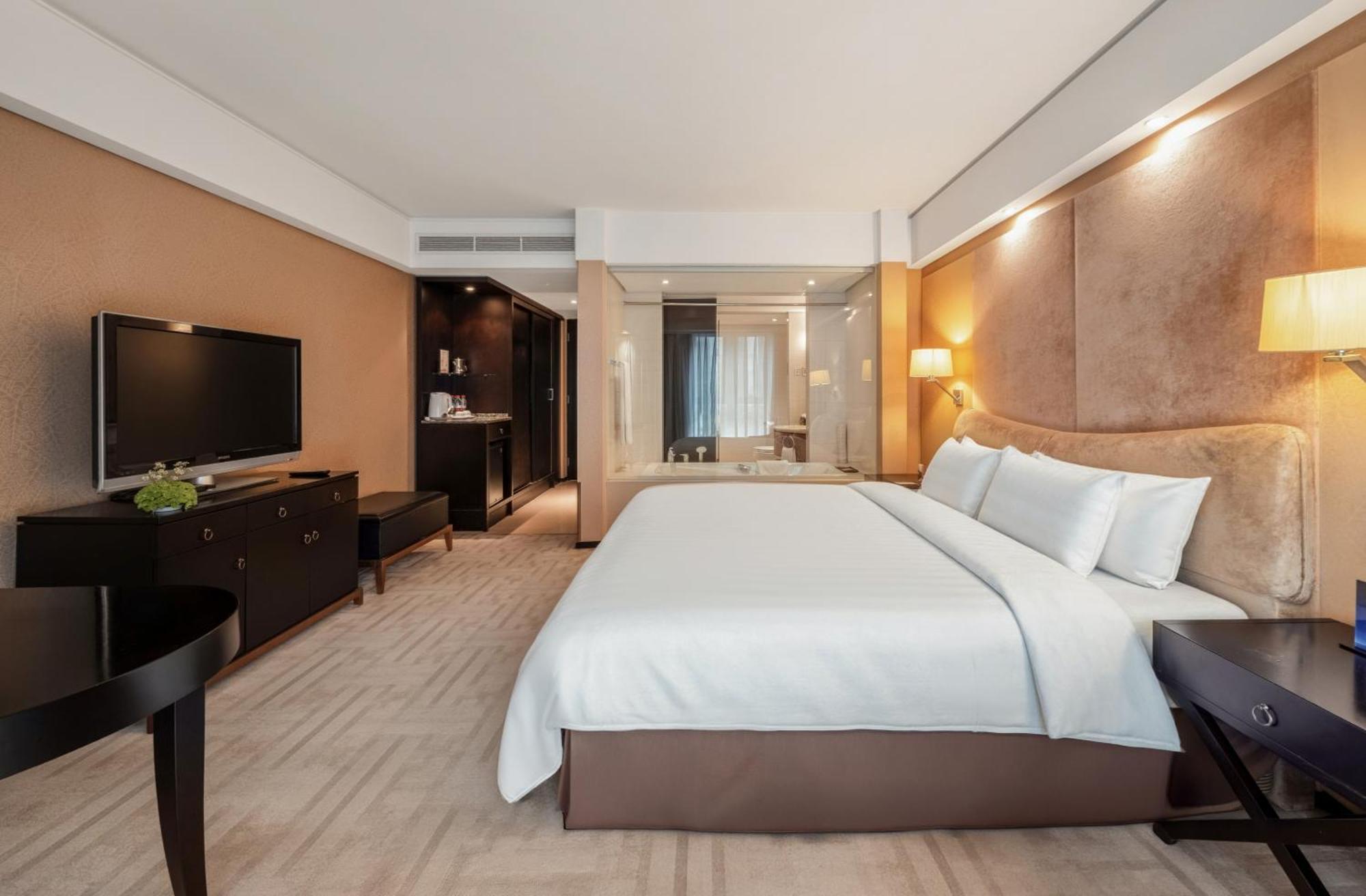 Grand Deluxe King Room,1742722611:JPEG