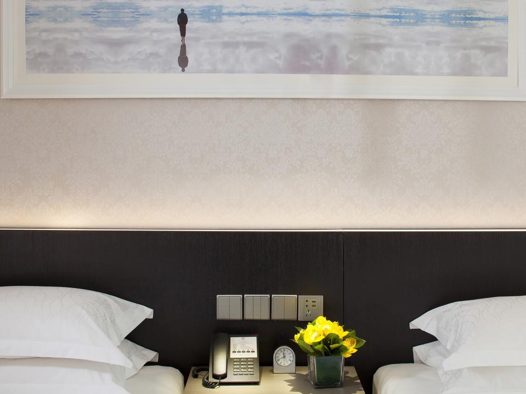 Superior Double or Twin Room,214620416:JPEG