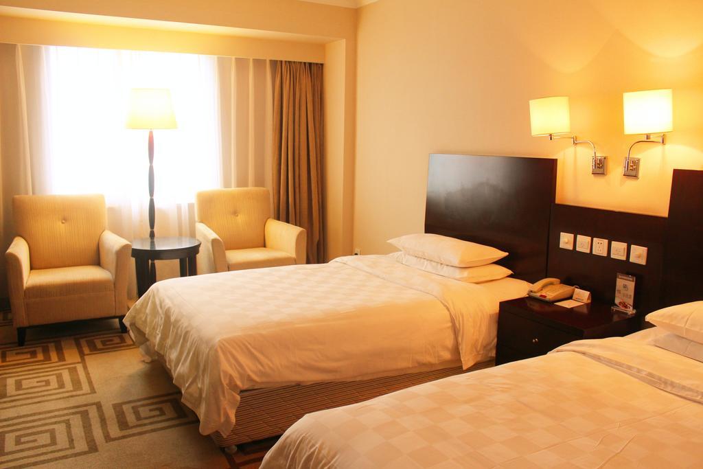 Deluxe Twin Room,418435461:JPEG