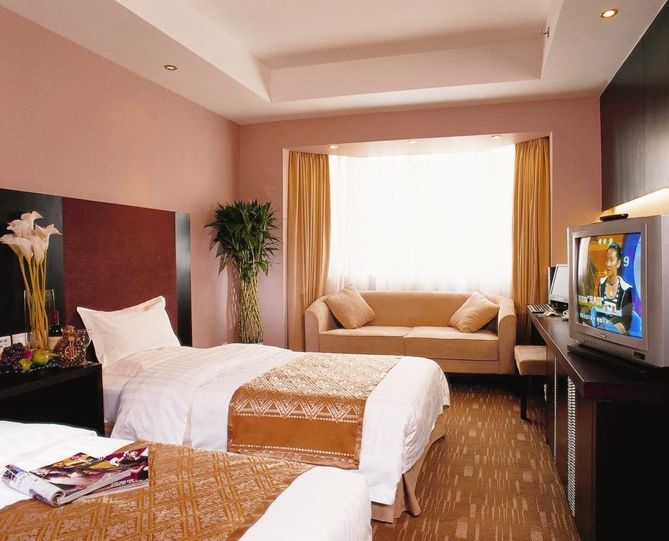 Standard Twin Room,560414379:JPEG