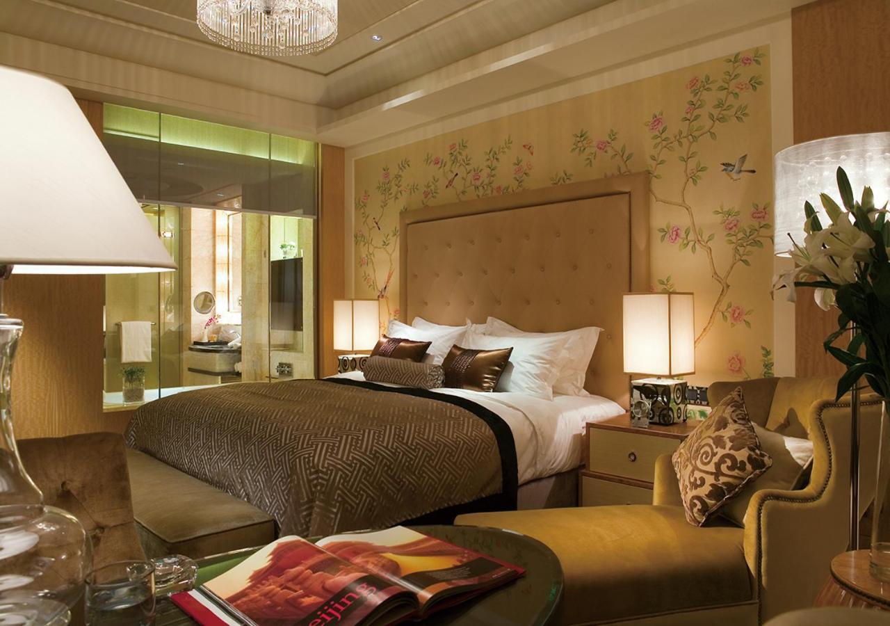 Junior Suite,557000226:JPEG