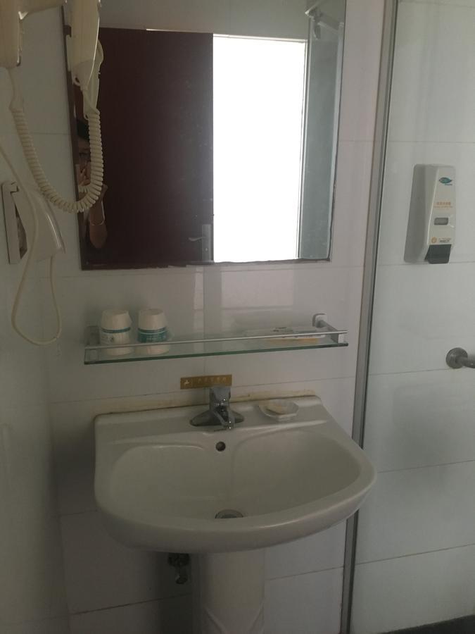 Twin Room A,638359128:JPEG