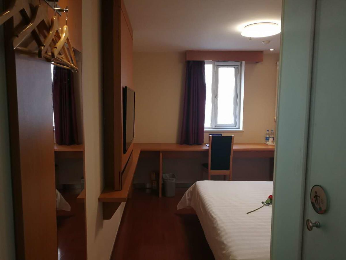 Mainland Chinese Citizens - Special Offer - Double Room,640095369:JPEG