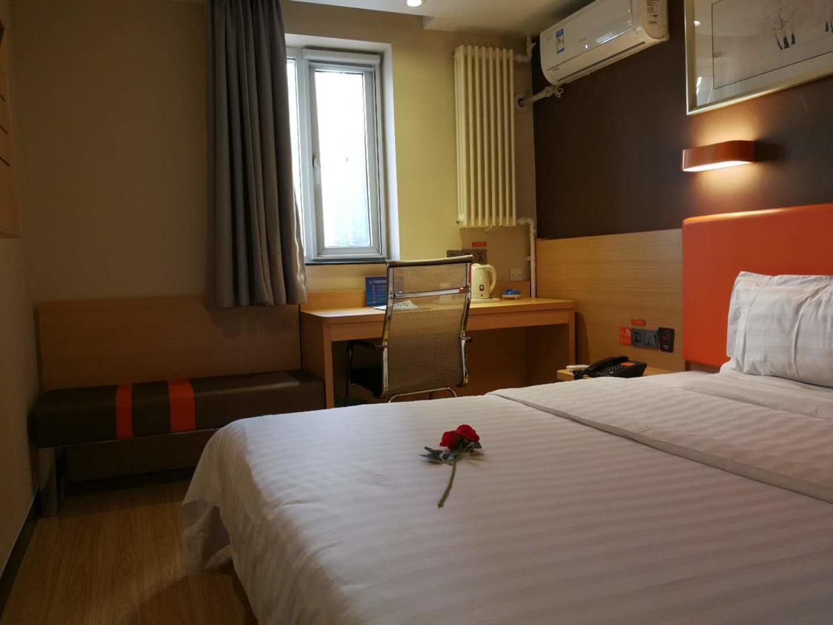 Mainland Chinese Citizens Double Room,640098576:JPEG