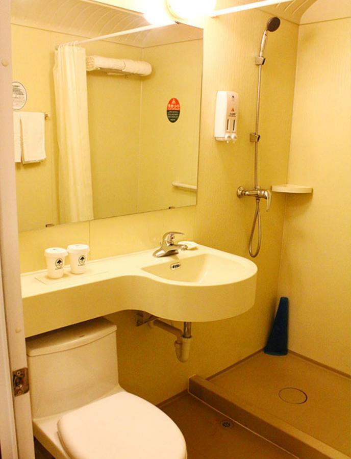 Mainland Chinese Citizens - Queen Room,646907565:JPEG