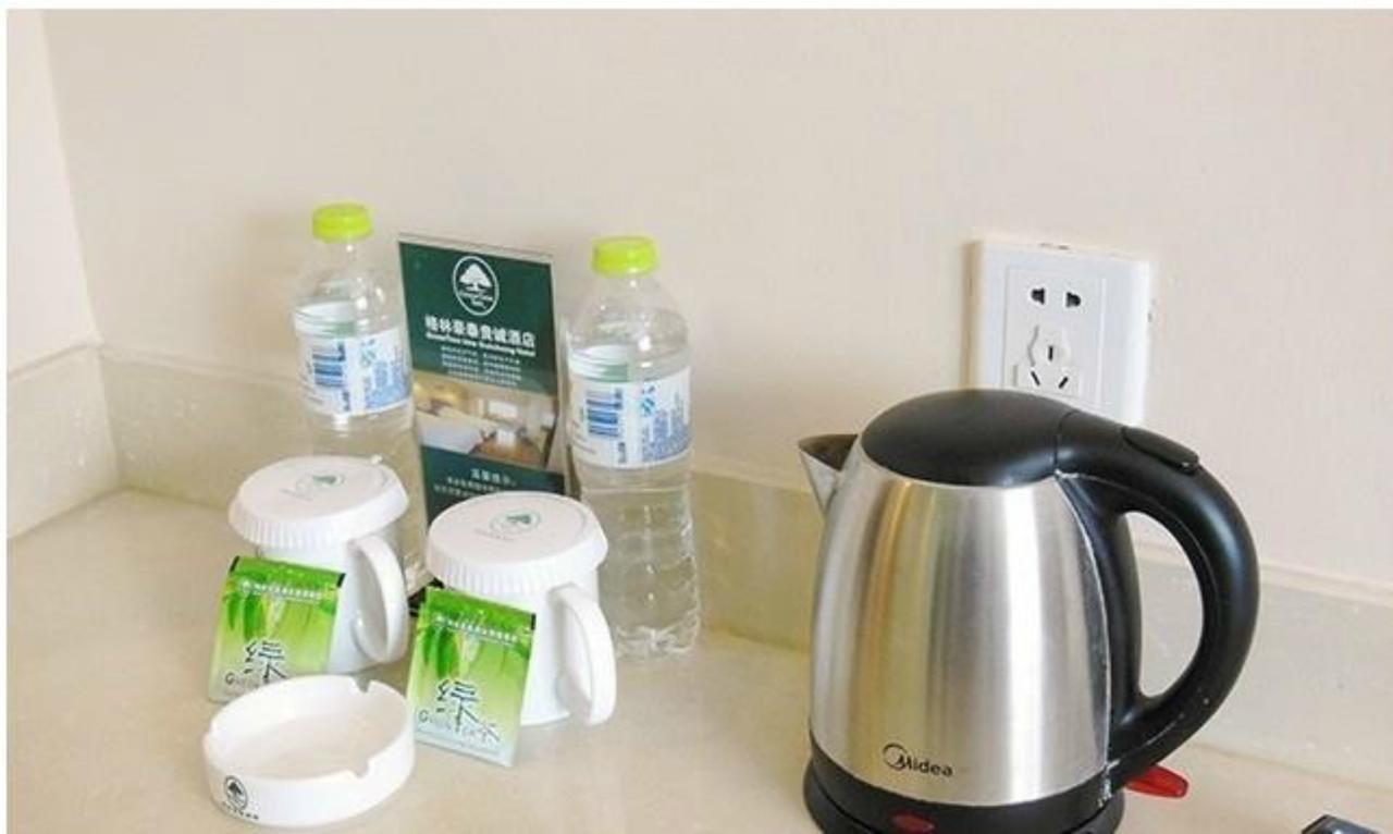 Mainland Chinese Citizens - Deluxe Family Room,646907853:JPEG