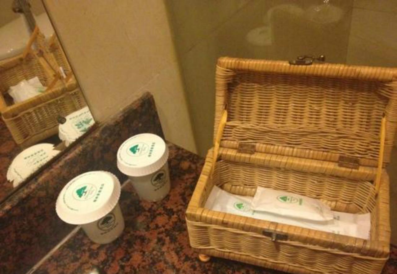 Mainland Chinese Citizens - Deluxe Twin Room,646907823:JPEG