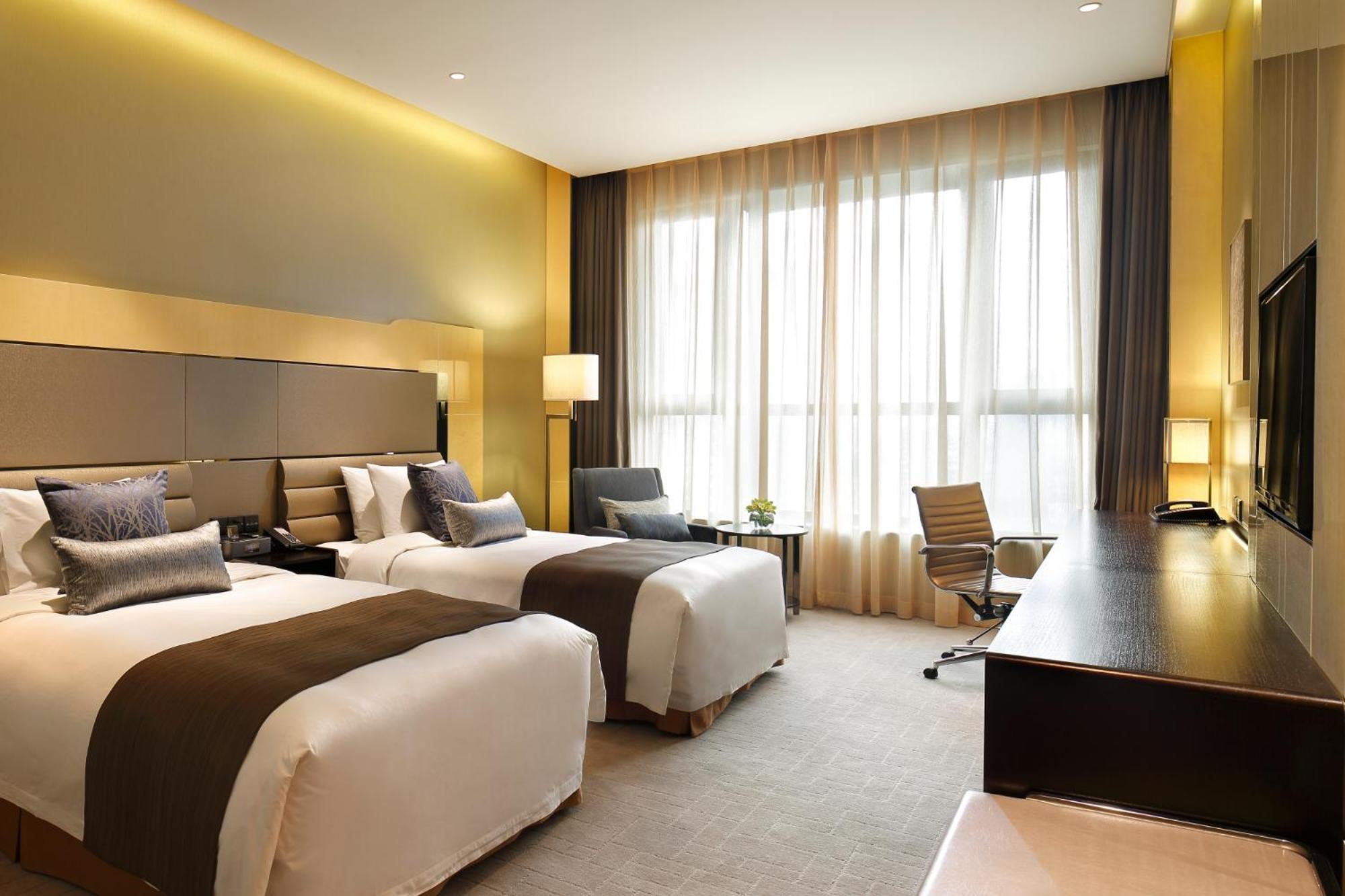 Standard Twin Room,1597574949:JPEG