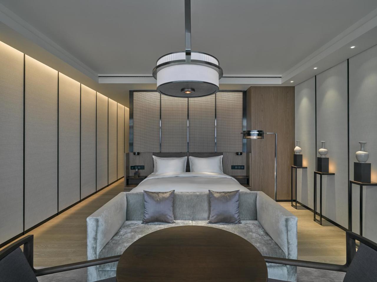 Grand King Room,762294043:JPEG