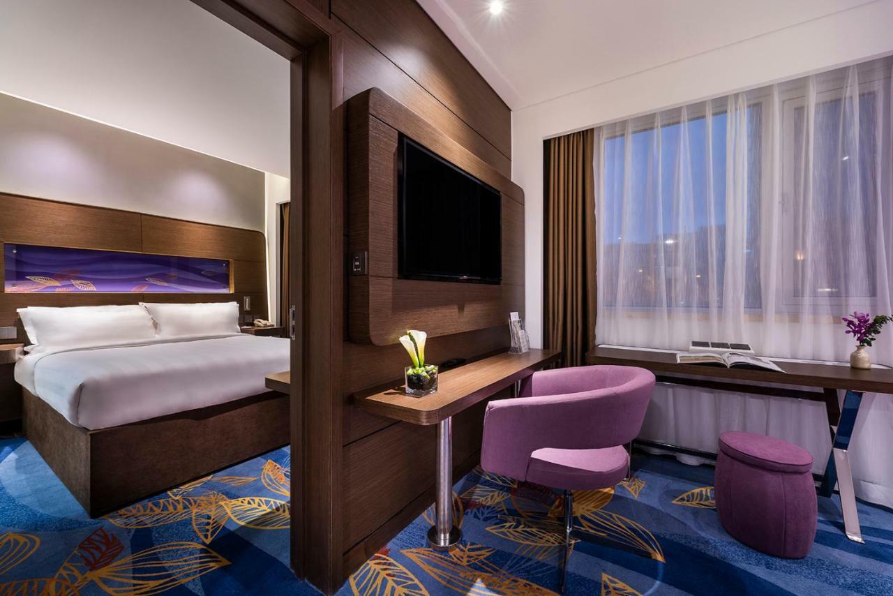 Suite Superior