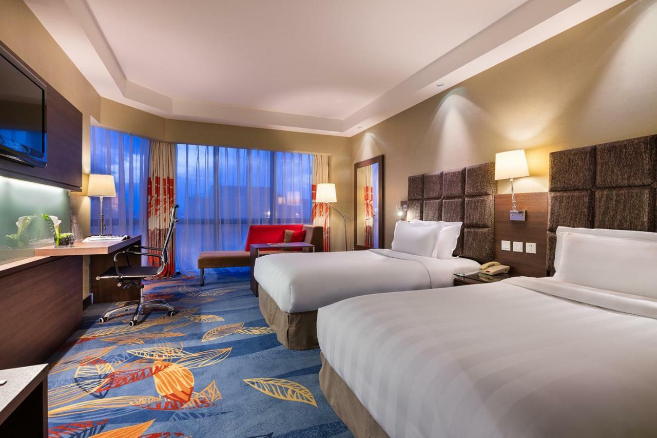 Deluxe Room Twin,84693185:JPEG