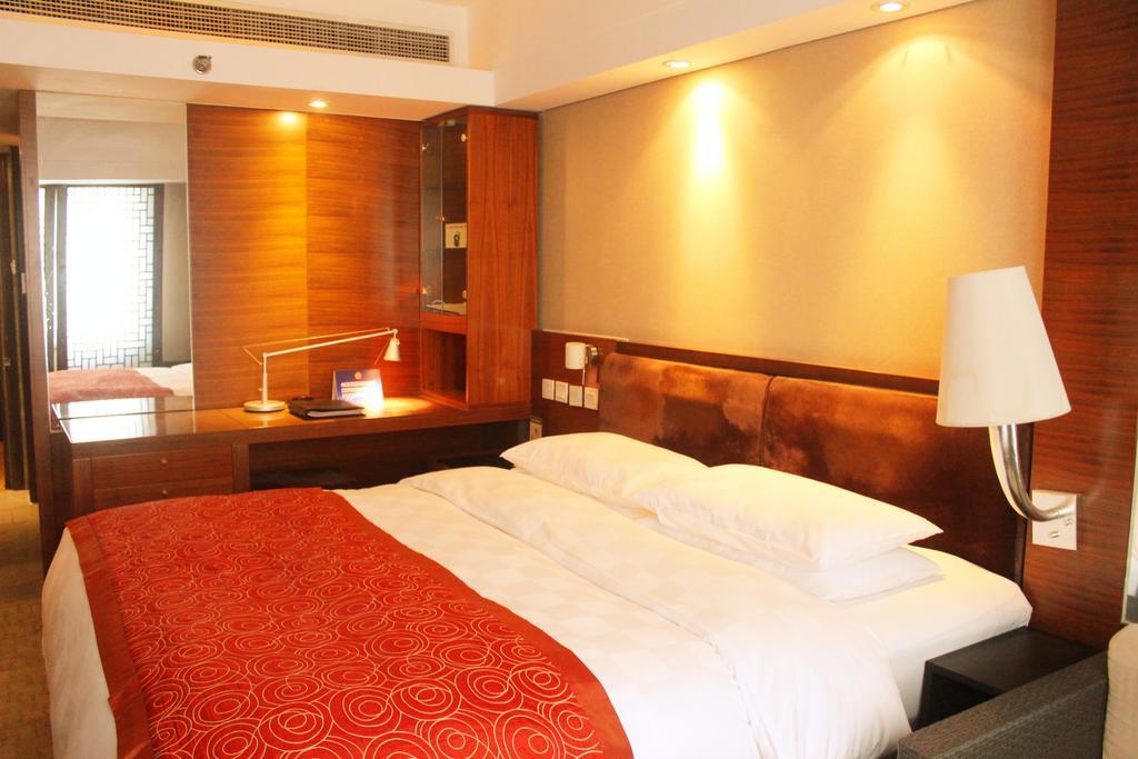 Executive Double Room,1617468380:JPEG