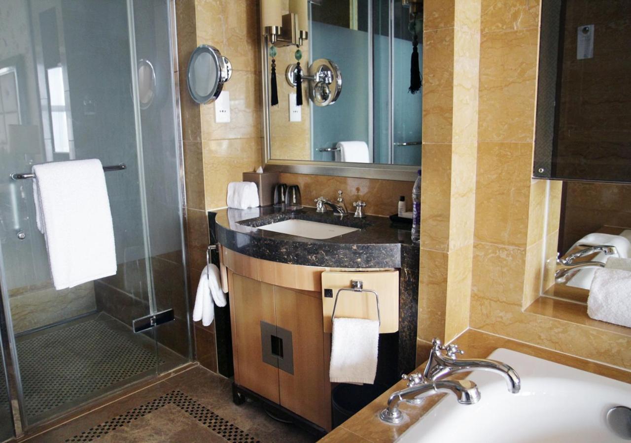 Deluxe King Room,925696483:JPEG