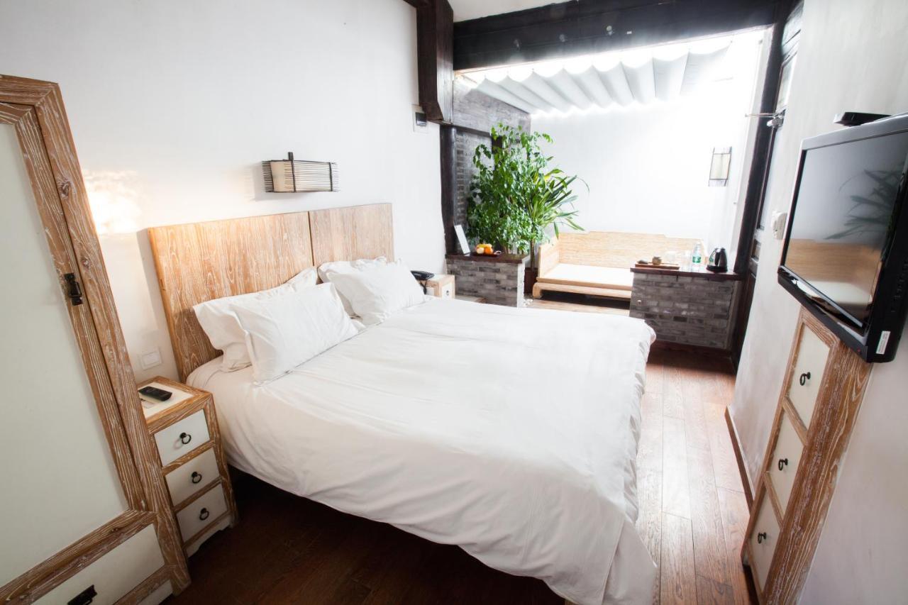 Tuinkamer