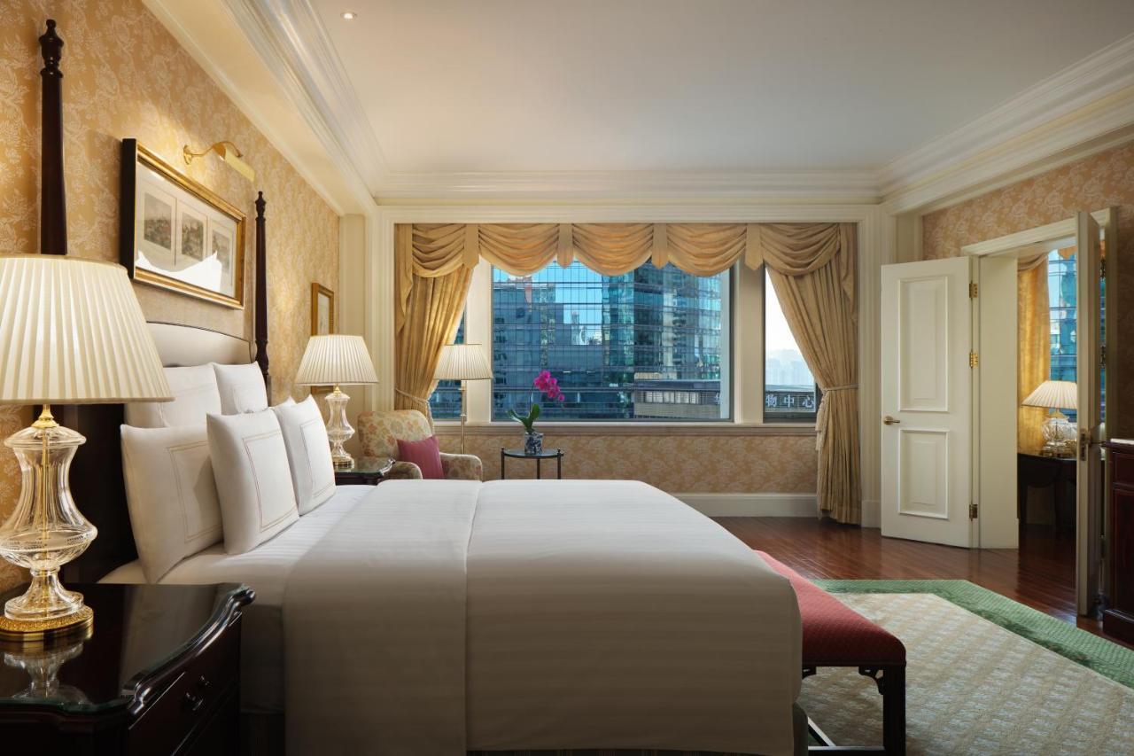 Club Executive Suite