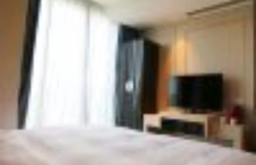 Free Comfort Holiday Hotel Beijing South Xueyuan Road-1