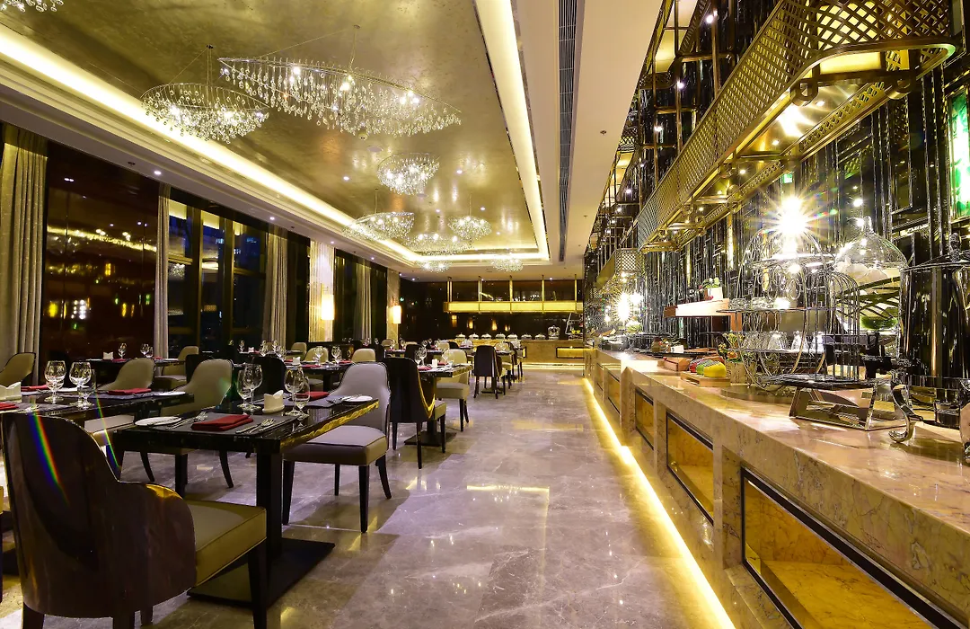 Tylfull Hotel-1