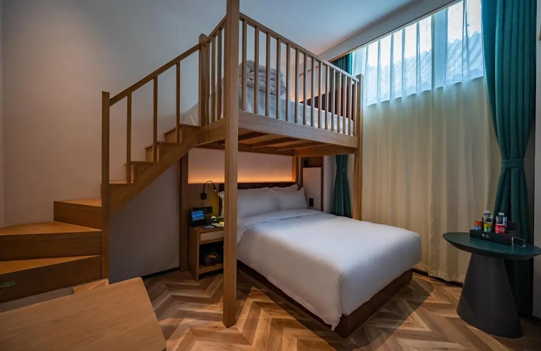 True Go Hotel-1