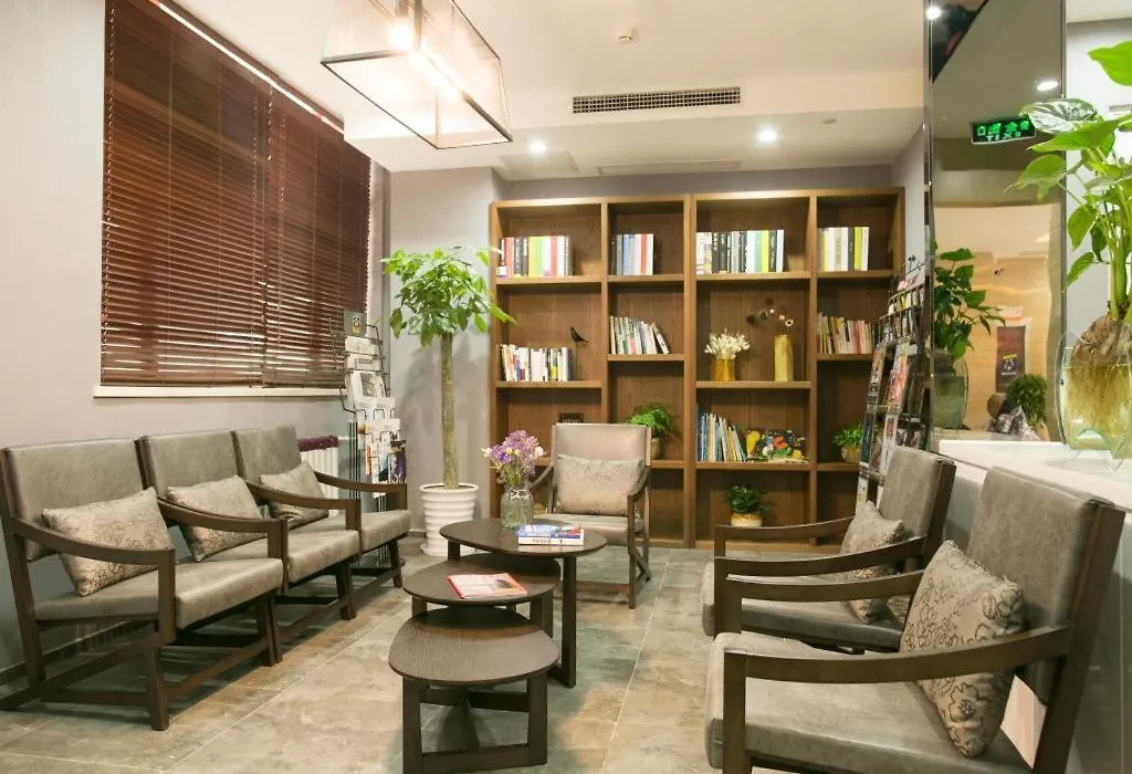 Citytel Inn-1