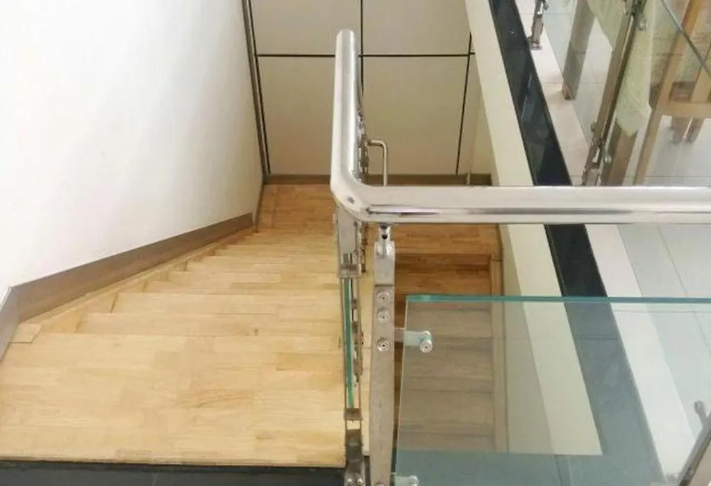 7 Days Inn Beijing Future Science And Technology Park Branch-1