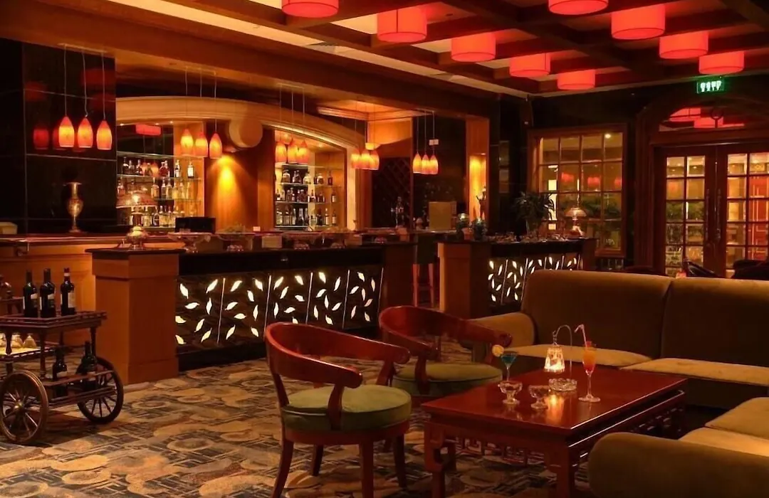 Capital Hotel-1