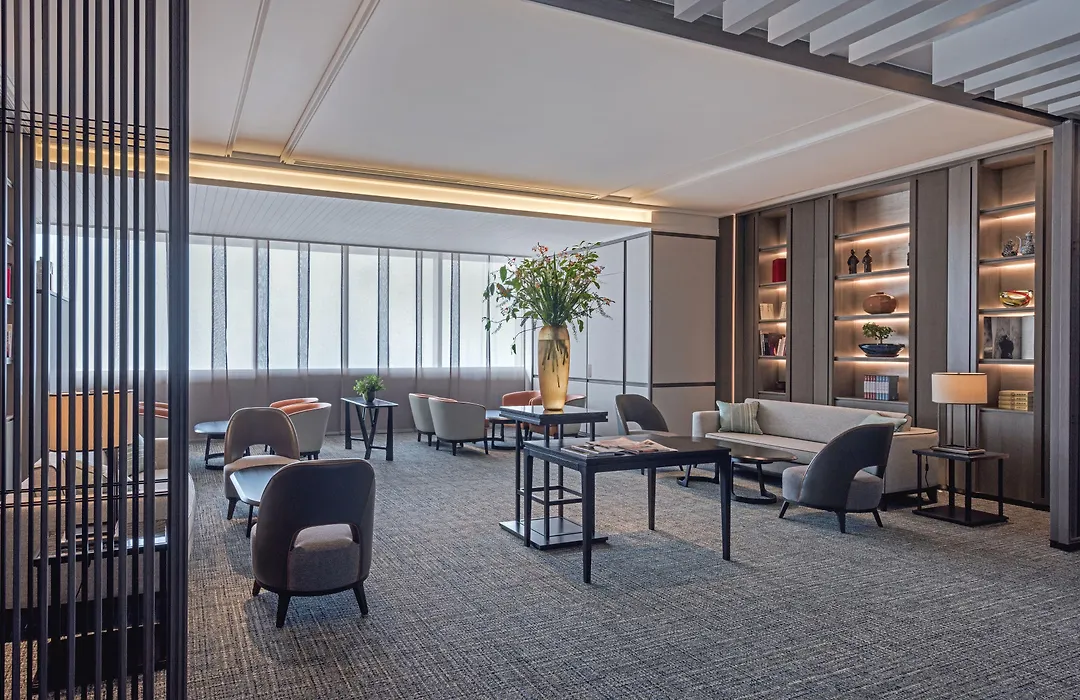 Park Hyatt Beijing-1